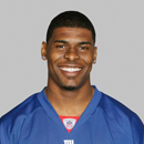 Ramses Barden