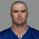 Bear Pascoe