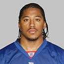 Will Beatty