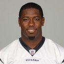 Ben Tate