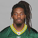 Atari Bigby