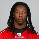 E.J. Biggers