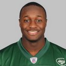Bilal Powell
