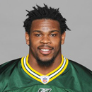 Desmond Bishop