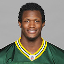 Will Blackmon