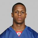 Shaun Bodiford