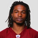 Brandon Banks