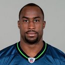 Brandon Browner