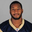 Brandon Gibson