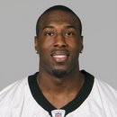 Brandon LaFell