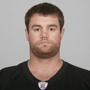 Brandon Myers