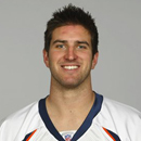 Tom Brandstater