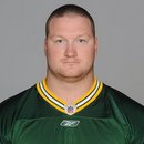 Bryan Bulaga
