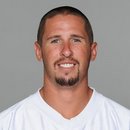 Brian Hartline