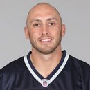 Brian Hoyer