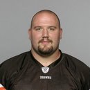 Brian Schaefering
