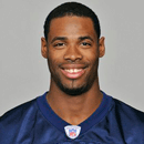Kenny Britt