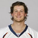 Britton Colquitt