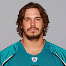 Eben Britton