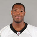 Kevin Brock
