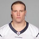Brooks Reed