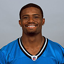 Aaron Brown