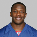Andre Brown