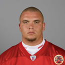 Colin Brown
