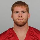 Bruce Miller