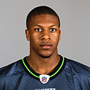 Deon Butler