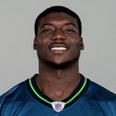 Byron Maxwell
