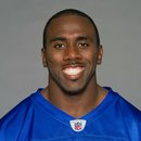 C.J. Spiller