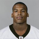Cam Newton
