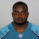 Cameron Bradfield