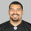 Cameron Heyward