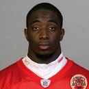 Cameron Sheffield