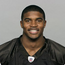 Don Carey