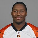 Carlos Dunlap