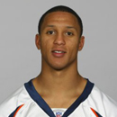 Tony Carter