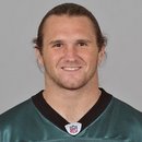 Casey Matthews