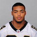 Jonathan Casillas