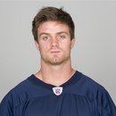 Chris Conte