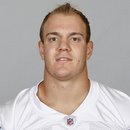 Chris Gronkowski