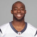 Chris Ogbonnaya
