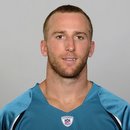 Chris Prosinski