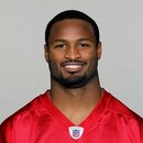 Chris Owens