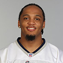Patrick Chung