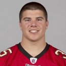 Cody Grimm