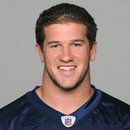 Colin McCarthy