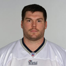 Dan Connolly